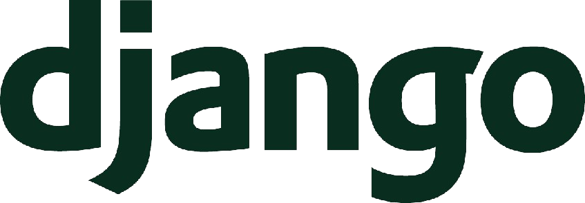 django-logo