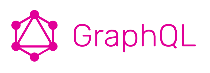 graphql-logo