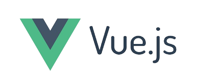 vue-logo